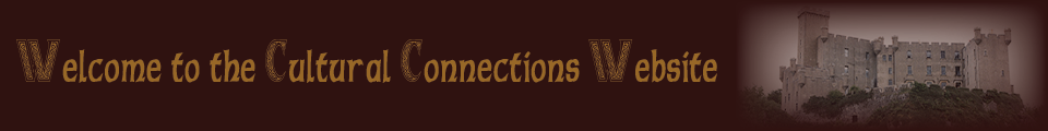 Cultural Connections